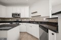 Additional image 8 of 8736 Endless Ocean Way Unit 24, Columbia, MD, 21045