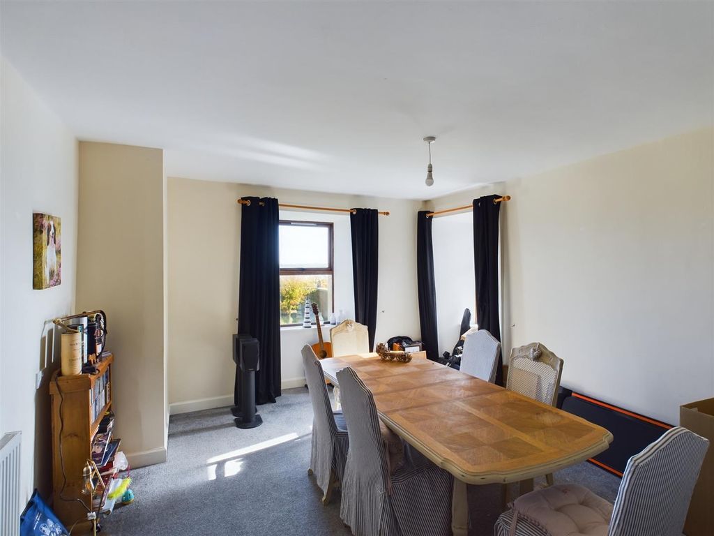 Additional image 5 of 2 bed detached house for saleBriar Lea, Pierowall, Westray, Orkney KW17