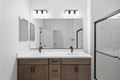 Additional image 25 of 3824-3824A Norbridge Ave, Castro Valley, CA, 94546