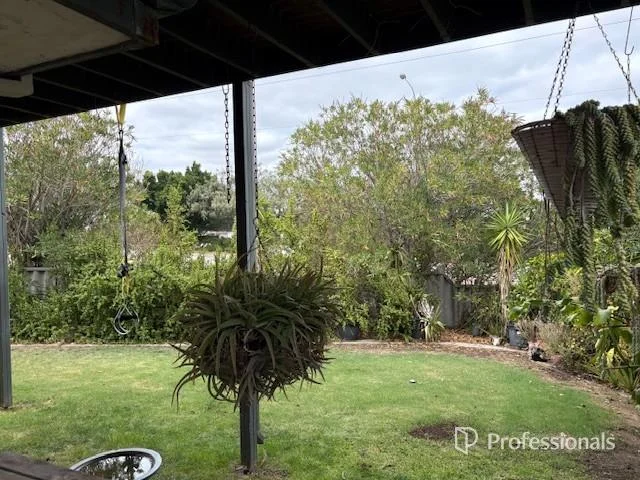 Additional image 2 of 11B Mizzen Place, Ocean Reef WA 6027
