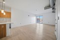 Additional image 7 of 9 Medford St Apt 410, Somerville, MA, 02143
