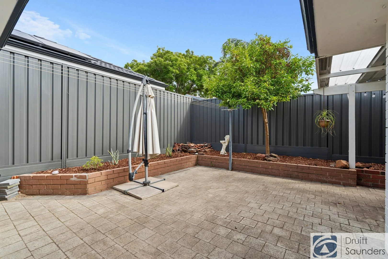 Additional image 17 of 4/96 Green Street, Joondanna WA 6060