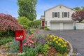 310 Main St, Westport, CT, 06880 photo 2
