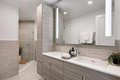 Additional image 29 of 7601 River Rd Apt 411, North Bergen, NJ, 07047