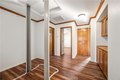 Additional image 22 of 616 Jackson Dr, Paso Robles, CA, 93446