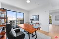 Additional image 17 of 904 S New Hampshire Ave Apt 310, Los Angeles, CA, 90006