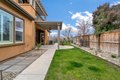 Additional image 52 of 4199 N Quail Xing, Clovis, CA, 93619