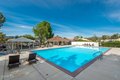 2585 Northshore Ln, Westlake Village, CA, 91361