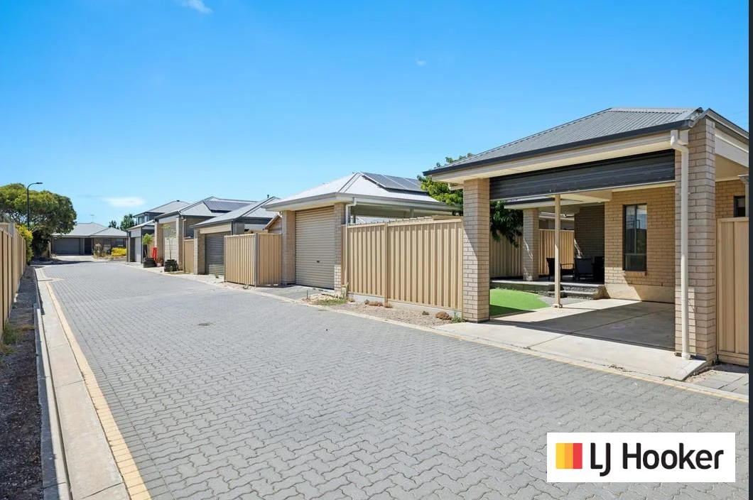 Additional image 19 of 3 Triton Street, Seaford Meadows SA 5169