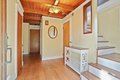 Additional image 33 of 101 Tradewinds Rd, Oak Bluffs, MA, 02557