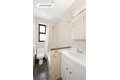Additional image 9 of 300 W 72nd St Apt 6D, New York, NY, 10023