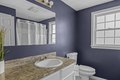 Additional image 19 of 103 Juniper Ln Unit 103, Tewksbury, MA, 01876