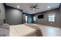 Additional image 19 of 111 E Cheltenham Blvd, Linwood, NJ, 08221
