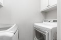 Additional image 9 of 5681 Fallston St, Los Angeles, CA, 90042