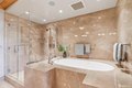 Additional image 44 of 1150 Sacramento St Apt 701, San Francisco, CA, 94108