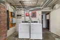 Additional image 15 of 1030 Bennington St Apt 15, Boston, MA, 02128