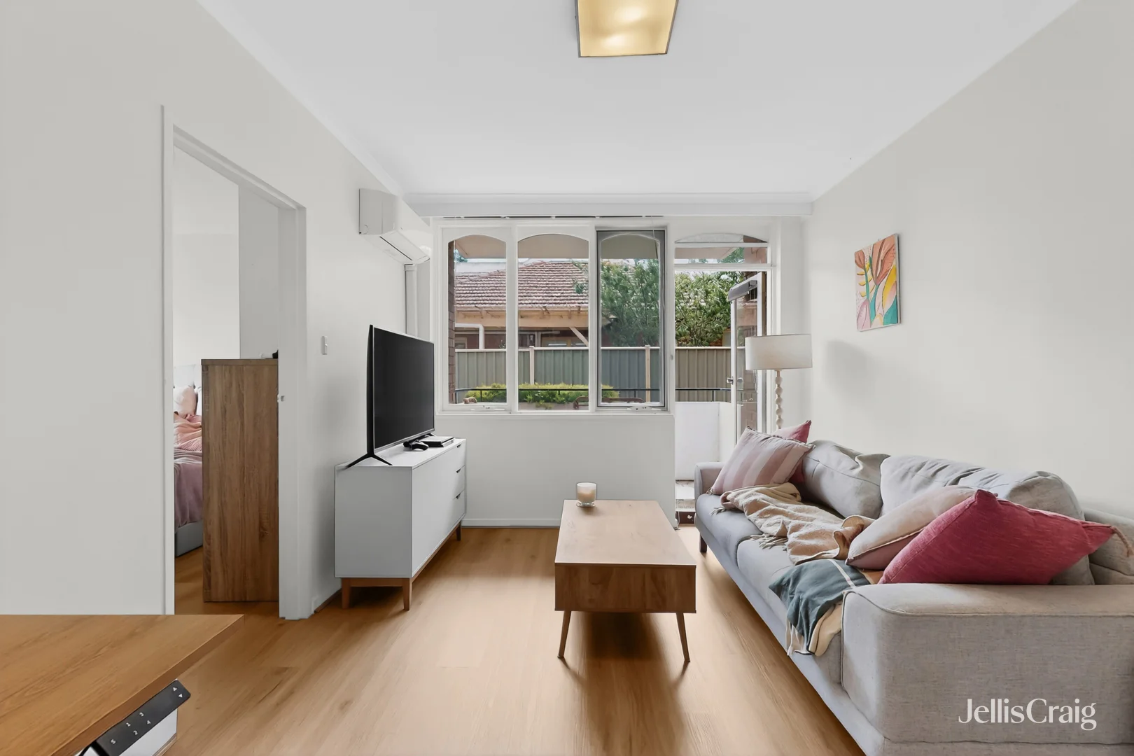 Additional image 4 of 2/116 Ascot Vale Road, Flemington VIC 3031
