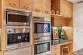 Additional image 32 of 1150 Sacramento St Apt 701, San Francisco, CA, 94108