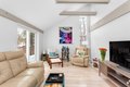 Additional image 4 of 2 Kendall St Unit 2, Walpole, MA, 02081