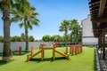 Additional image 26 of 15920 Pomona Rincon Rd, Chino Hills, CA, 91709