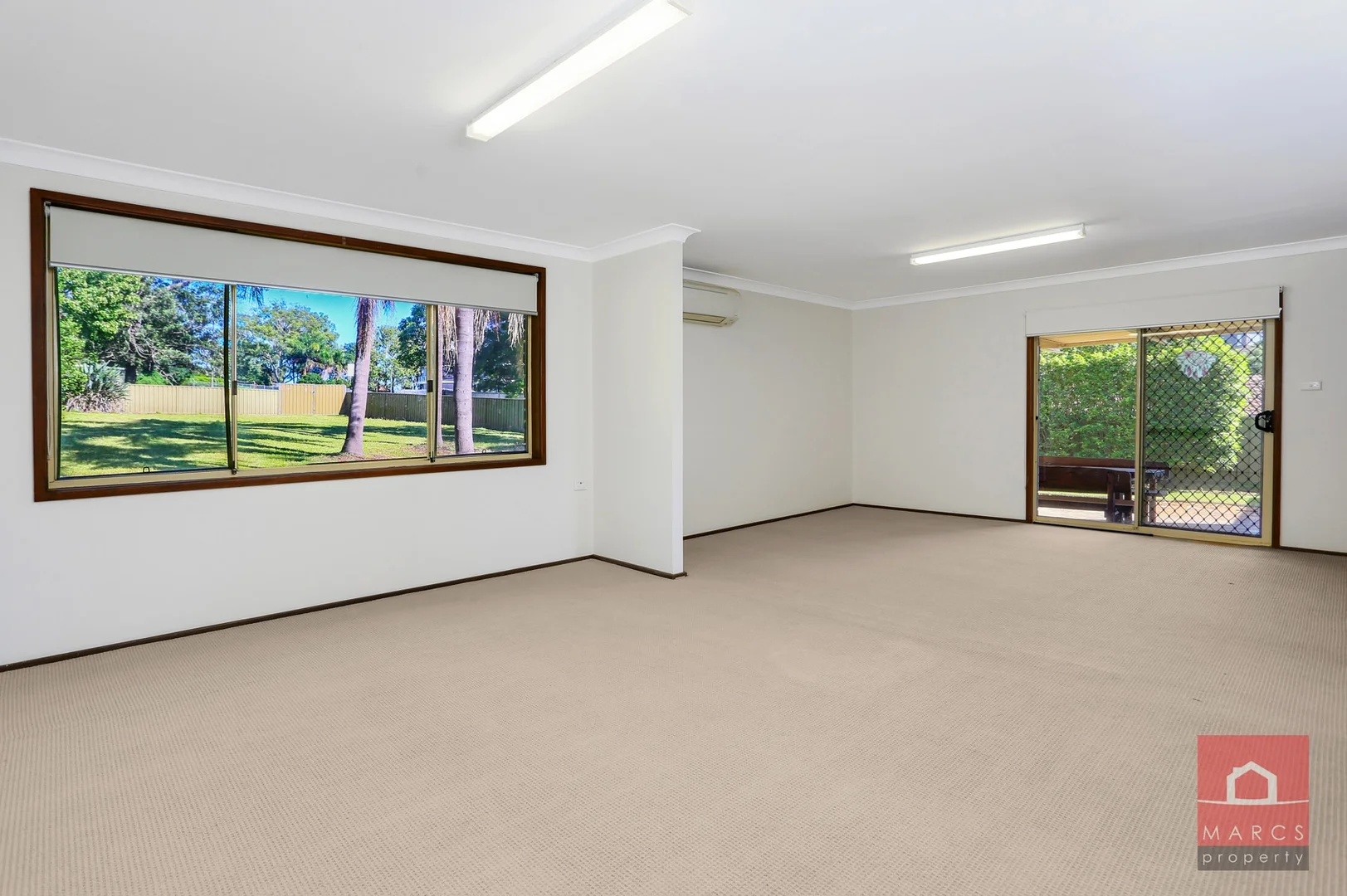 Additional image 2 of 11 Alan Street, Box Hill NSW 2765