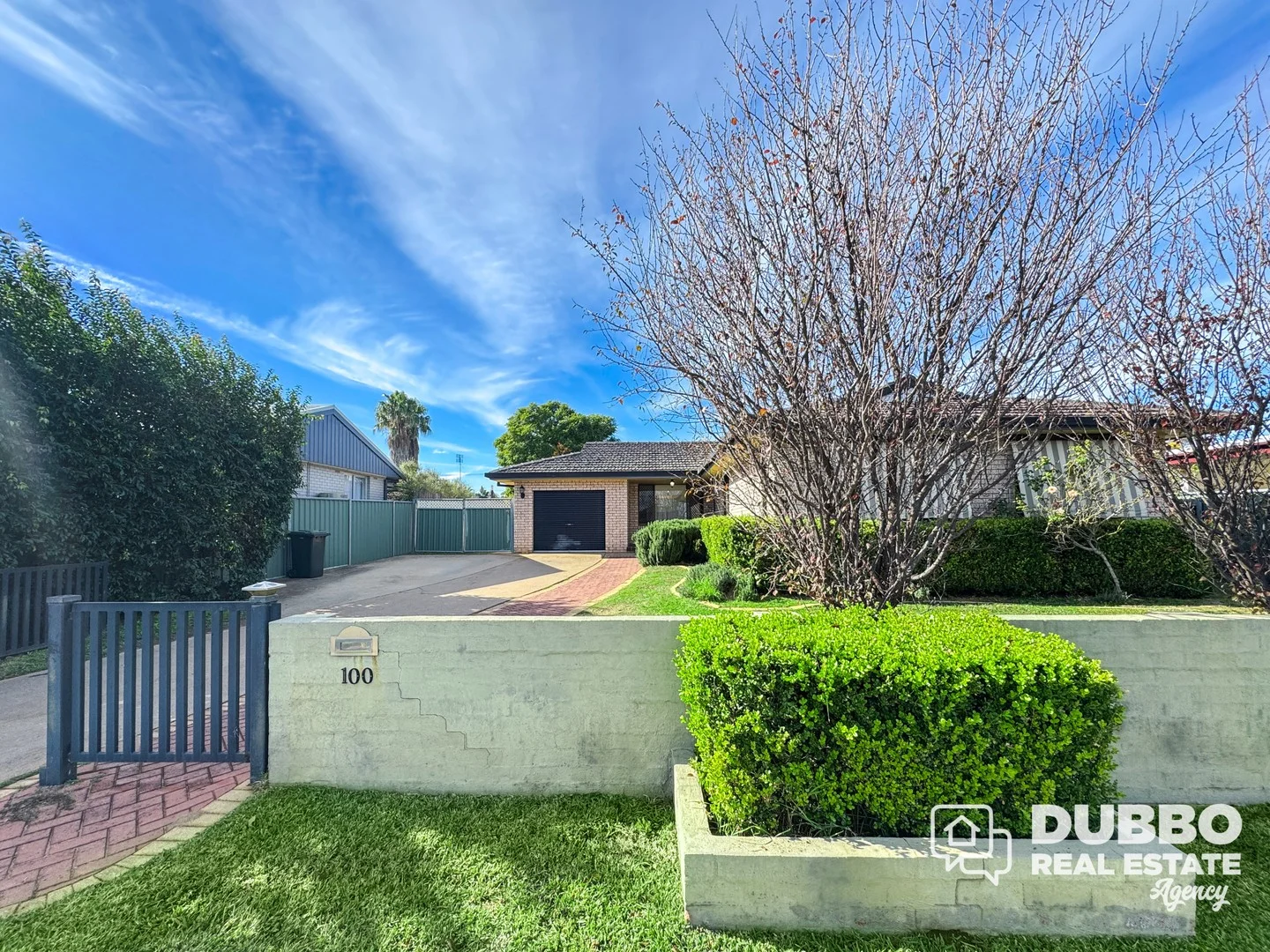 Additional image 2 of 100 Dalton Street, Dubbo NSW 2830