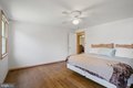 Additional image 45 of 11209 Farmland Dr, Rockville, MD, 20852