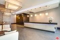 Additional image 31 of 1100 S Hope St Apt 914, Los Angeles, CA, 90015