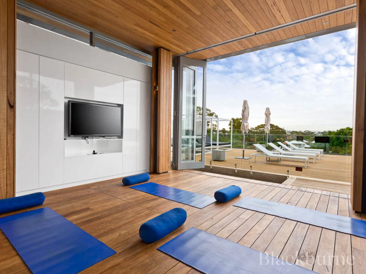 Additional image 20 of 8/2 Milyarm Rise, Swanbourne WA 6010