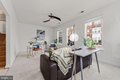Additional image 23 of 5846 Donovan Ln, Ellicott City, MD, 21043