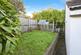 Additional image 13 of Oak Close, Talbot Green, Pontyclun