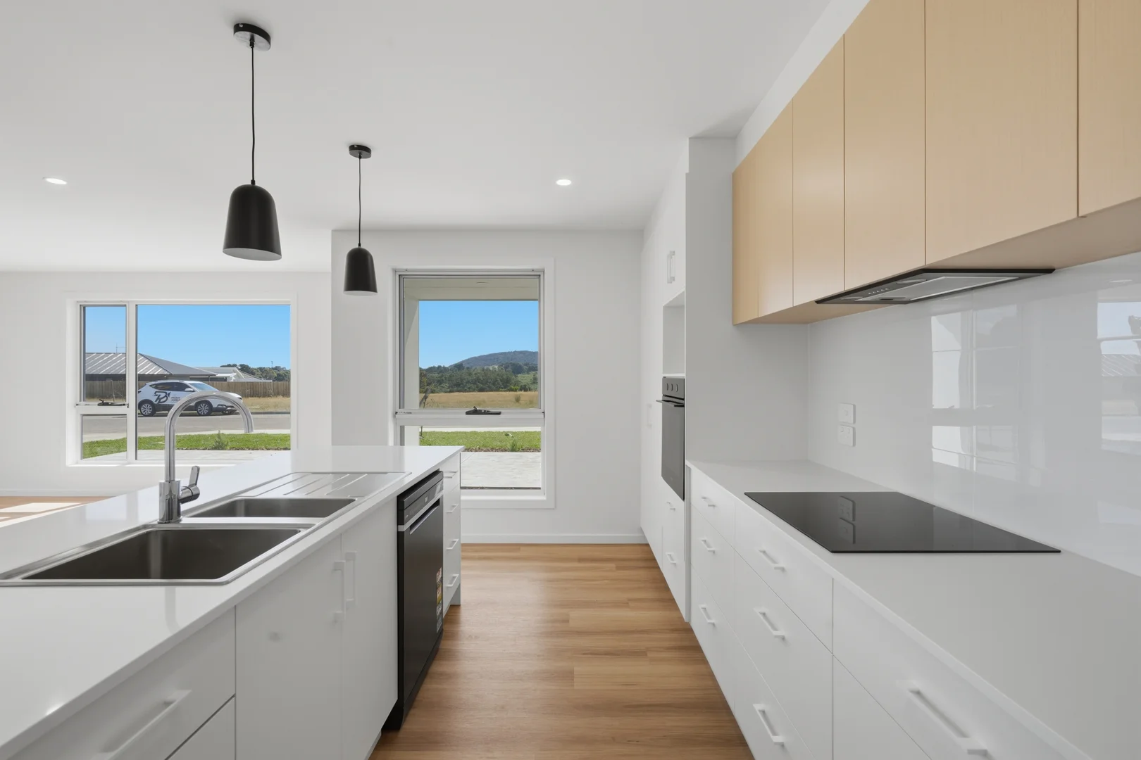 Additional image 6 of 2/10 Pimelea Close, George Town TAS 7253