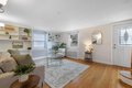 Additional image 9 of 553 Elm St, Marlborough, MA, 01752