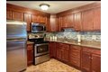 Additional image 9 of 8 Scraggy Neck Road Ext, Bourne, MA, 02534