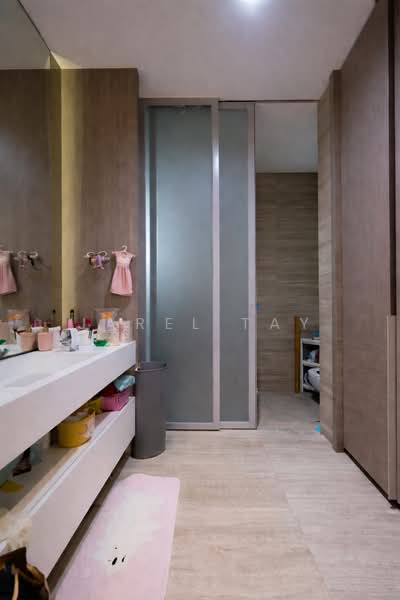 Additional image 8 of 17 Seletar Road