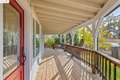 Additional image 7 of 18527 Crocker, Tuolumne, CA, 95379