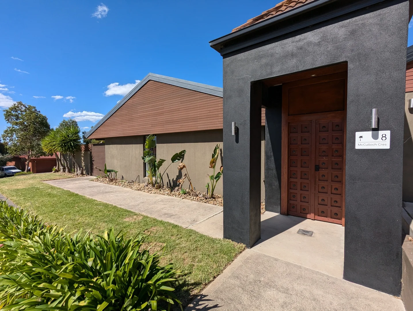 Additional image 2 of 8 McCulloch Crescent, Wodonga VIC 3690