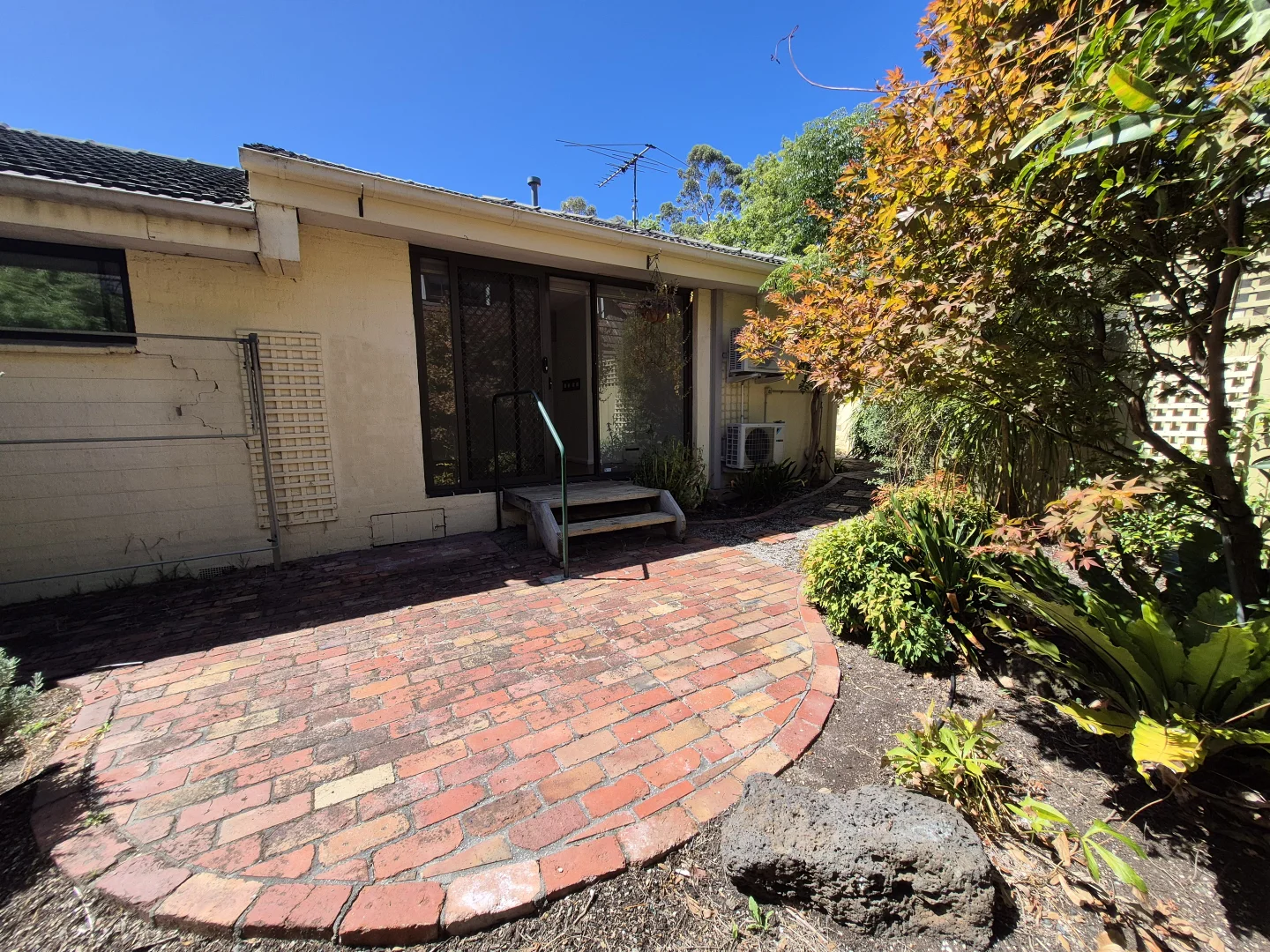 Additional image 11 of 3/27A Laburnum Street, Blackburn VIC 3130