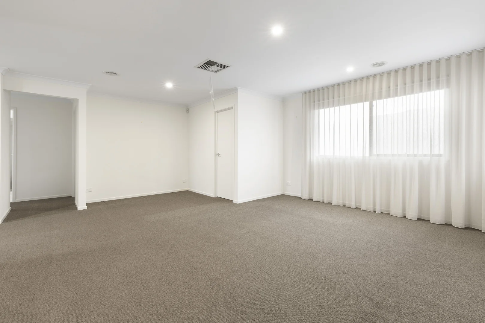 Additional image 11 of 44 Clopton Rise, Craigieburn VIC 3064