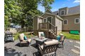 Additional image 26 of 45 West St, Middleboro, MA, 02346