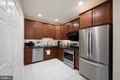 Additional image 2 of 1043 Halifax Pl, Hamilton, NJ, 08619