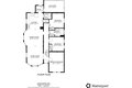 Additional image 22 of 12 Richdale Ave, Everett, MA, 02149