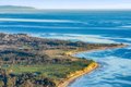 Additional image 49 of 329 Vereda Del Ciervo, Goleta, CA, 93117