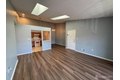 Additional image 7 of 17 Pembrook Ave, North Brunswick, NJ, 08902