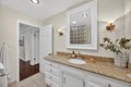 Additional image 16 of 672 Clipper Way, Sacramento, CA, 95831
