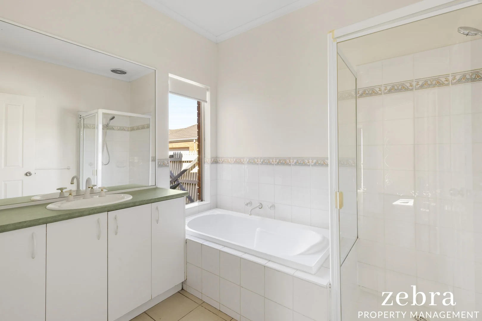 Additional image 6 of 7 Wattletree Drive, Taylors Hill VIC 3037