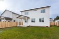 Additional image 3 of 11125 NE 131st Ave, Vancouver, WA, 98682