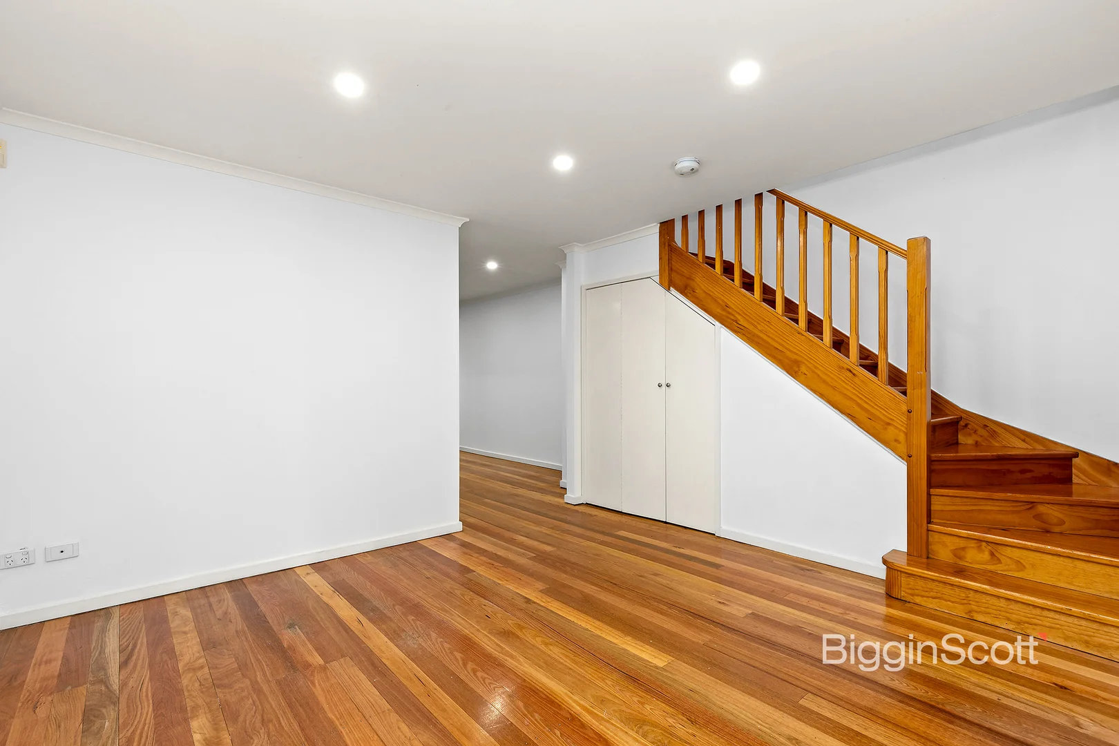 Additional image 2 of 1/38 Egan Street, Richmond VIC 3121