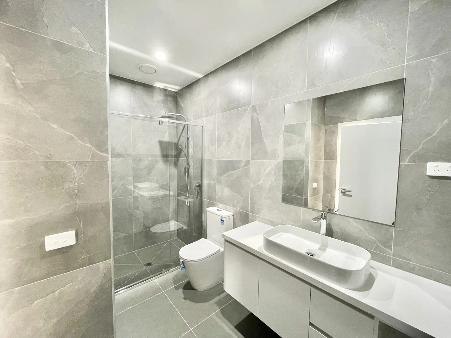 Additional image 4 of 8 Elvira Place, Deanside VIC 3336