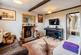 Additional image 15 of Eye Road, Kenton, Stowmarket